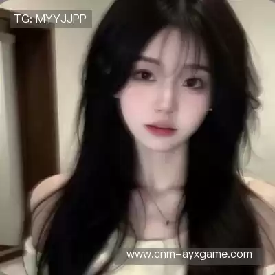 冯苹菱