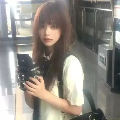籍寄波