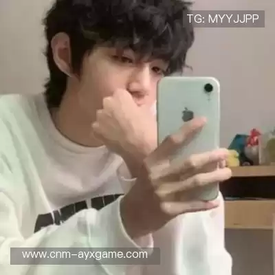 申宸禹